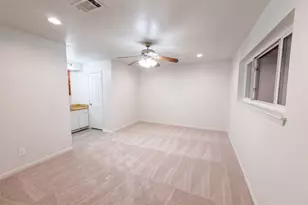 3206 Brookdale Ct, Deer Park, TX 77536 - Photo 11