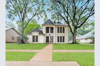 15026 River Park Drive, Houston, TX 77070 - Photo 1