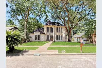 15026 River Park Drive, Houston, TX 77070 - Photo 7