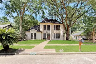 15026 River Park Dr, Houston, TX 77070 - Photo 7