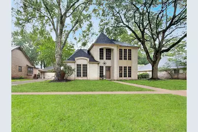 15026 River Park Drive, Houston, TX 77070 - Photo 3