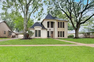 15026 River Park Dr, Houston, TX 77070 - Photo 3