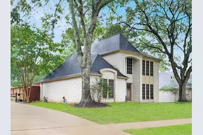 15026 River Park Drive, Houston, TX 77070 - Photo 5