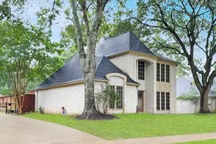 15026 River Park Dr, Houston, TX 77070 - Photo 5