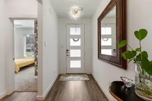 14310 Winema View Ln, Conroe, TX 77384 - Photo 5