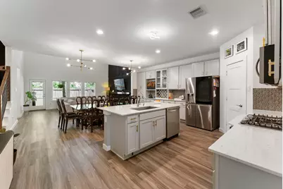 14310 Winema View Lane, Conroe, TX 77384 - Photo 19