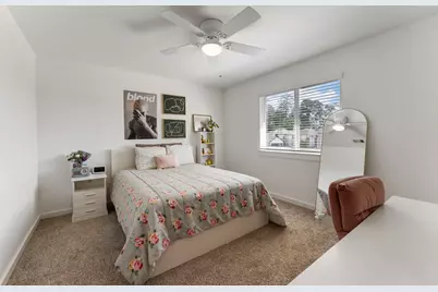 14310 Winema View Lane, Conroe, TX 77384 - Photo 31