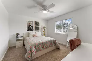 14310 Winema View Ln, Conroe, TX 77384 - Photo 31