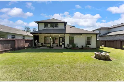 14310 Winema View Lane, Conroe, TX 77384 - Photo 35