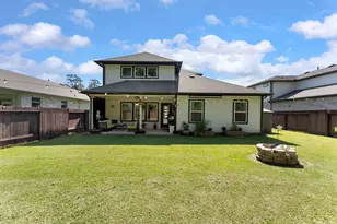 14310 Winema View Ln, Conroe, TX 77384 - Photo 35
