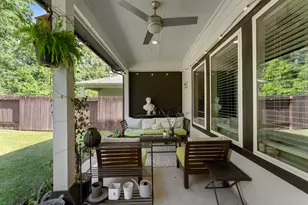 14310 Winema View Ln, Conroe, TX 77384 - Photo 39