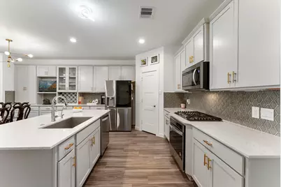 14310 Winema View Lane, Conroe, TX 77384 - Photo 21