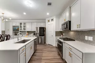 14310 Winema View Ln, Conroe, TX 77384 - Photo 21