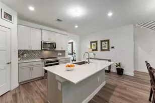 14310 Winema View Ln, Conroe, TX 77384 - Photo 23