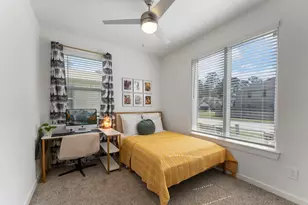 14310 Winema View Ln, Conroe, TX 77384 - Photo 25