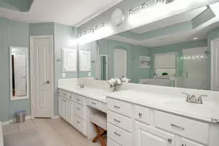 24511 Pelican Hill Dr, Katy, TX 77494 - Photo 25