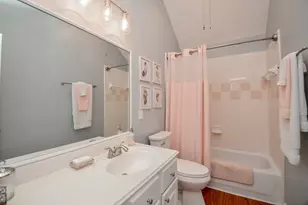 24511 Pelican Hill Dr, Katy, TX 77494 - Photo 37