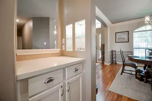 24511 Pelican Hill Dr, Katy, TX 77494 - Photo 19