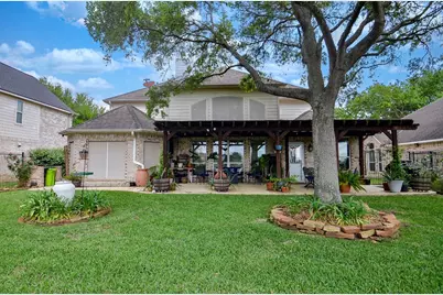 24511 Pelican Hill Drive, Katy, TX 77494 - Photo 41