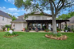 24511 Pelican Hill Dr, Katy, TX 77494 - Photo 41