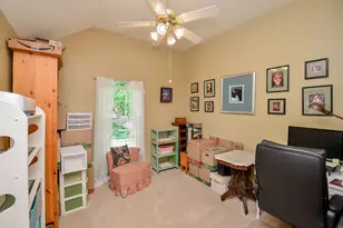 24511 Pelican Hill Dr, Katy, TX 77494 - Photo 35