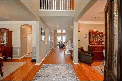 24511 Pelican Hill Drive, Katy, TX 77494 - Photo 5