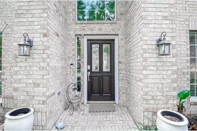 24511 Pelican Hill Drive, Katy, TX 77494 - Photo 3