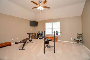 24511 Pelican Hill Dr, Katy, TX 77494 - Photo 29