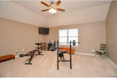 24511 Pelican Hill Drive, Katy, TX 77494 - Photo 29