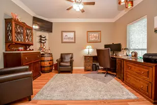 24511 Pelican Hill Dr, Katy, TX 77494 - Photo 7