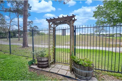 24511 Pelican Hill Drive, Katy, TX 77494 - Photo 43