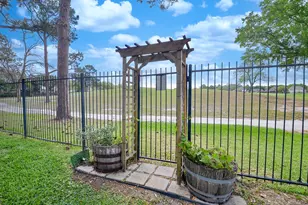 24511 Pelican Hill Dr, Katy, TX 77494 - Photo 43