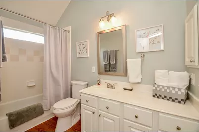 24511 Pelican Hill Drive, Katy, TX 77494 - Photo 33