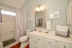 24511 Pelican Hill Dr, Katy, TX 77494 - Photo 33