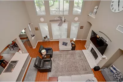 24511 Pelican Hill Drive, Katy, TX 77494 - Photo 27