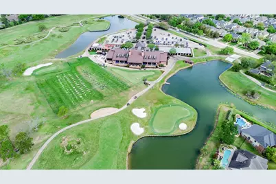 24511 Pelican Hill Drive, Katy, TX 77494 - Photo 49