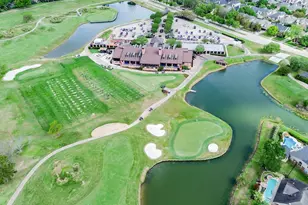 24511 Pelican Hill Dr, Katy, TX 77494 - Photo 49