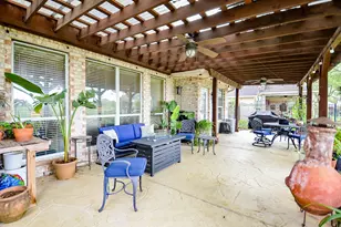 24511 Pelican Hill Dr, Katy, TX 77494 - Photo 39