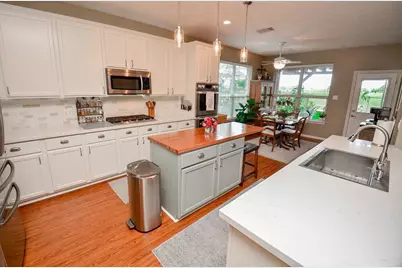 24511 Pelican Hill Drive, Katy, TX 77494 - Photo 17