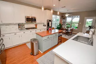 24511 Pelican Hill Dr, Katy, TX 77494 - Photo 17