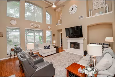 24511 Pelican Hill Drive, Katy, TX 77494 - Photo 9