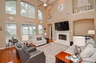 24511 Pelican Hill Dr, Katy, TX 77494 - Photo 9