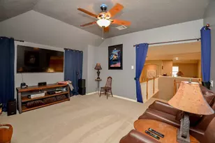 24511 Pelican Hill Dr, Katy, TX 77494 - Photo 31