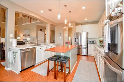 24511 Pelican Hill Drive, Katy, TX 77494 - Photo 15