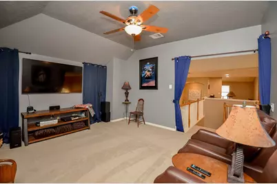24511 Pelican Hill Drive, Katy, TX 77494 - Photo 31