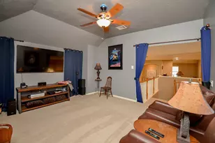 24511 Pelican Hill Dr, Katy, TX 77494 - Photo 31