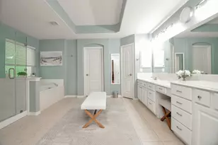 24511 Pelican Hill Dr, Katy, TX 77494 - Photo 23