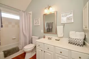 24511 Pelican Hill Dr, Katy, TX 77494 - Photo 33