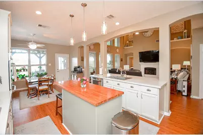24511 Pelican Hill Drive, Katy, TX 77494 - Photo 11