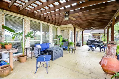 24511 Pelican Hill Drive, Katy, TX 77494 - Photo 39